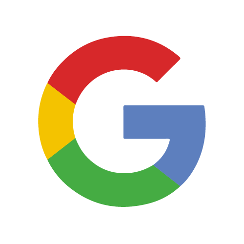 Google Google