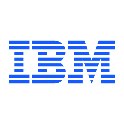 IBM IBM
