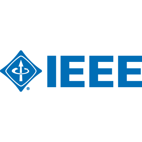 IEEE IEEE