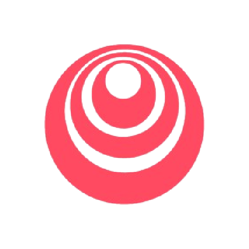 DeepLearning.AI DeepLearning.AI