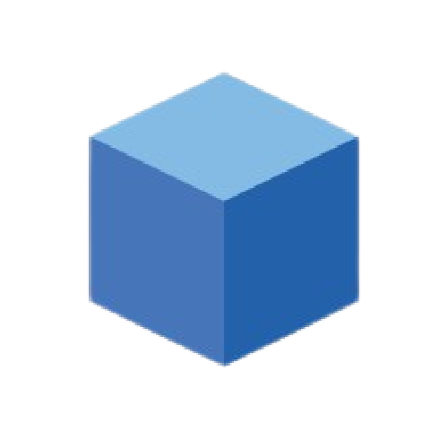 Blockchain Council Blockchain Council