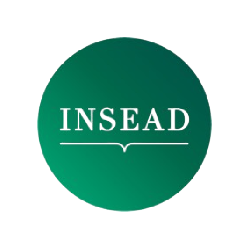 Insead Insead