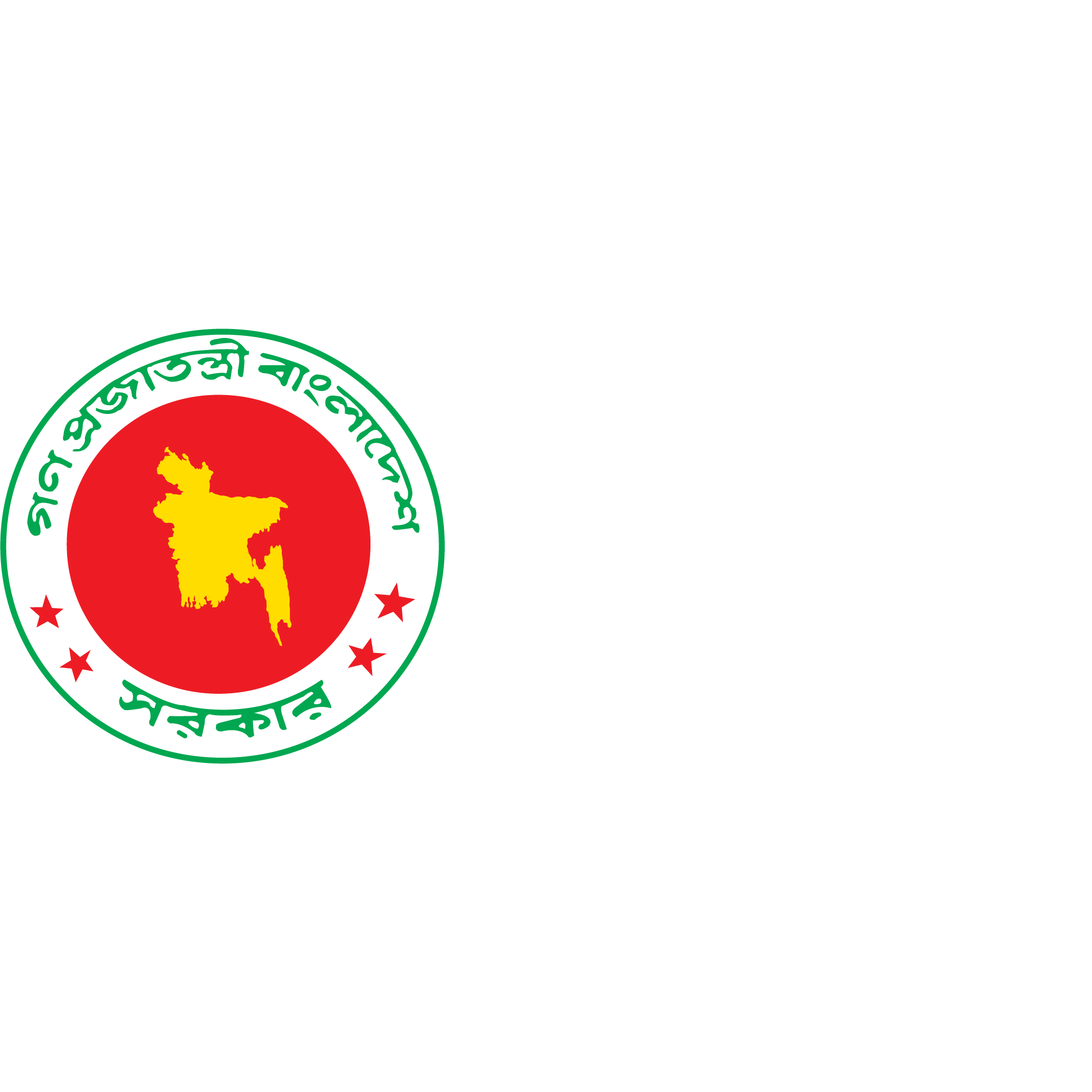 cabinet division cabinet division