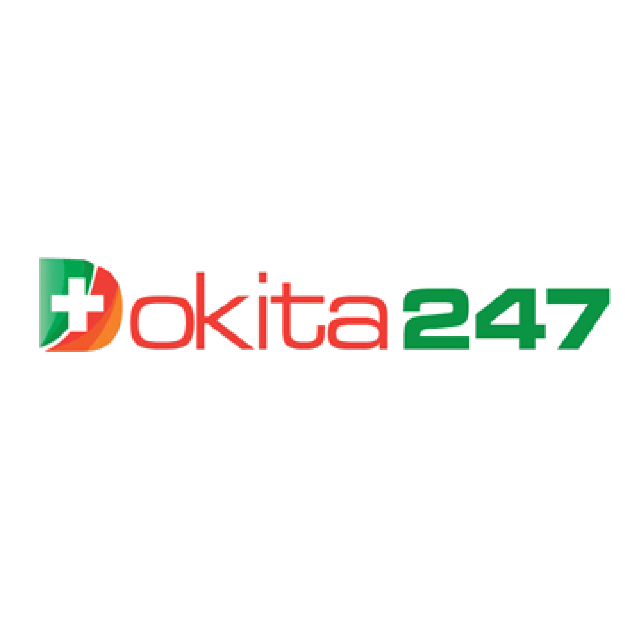 dokita247 dokita247