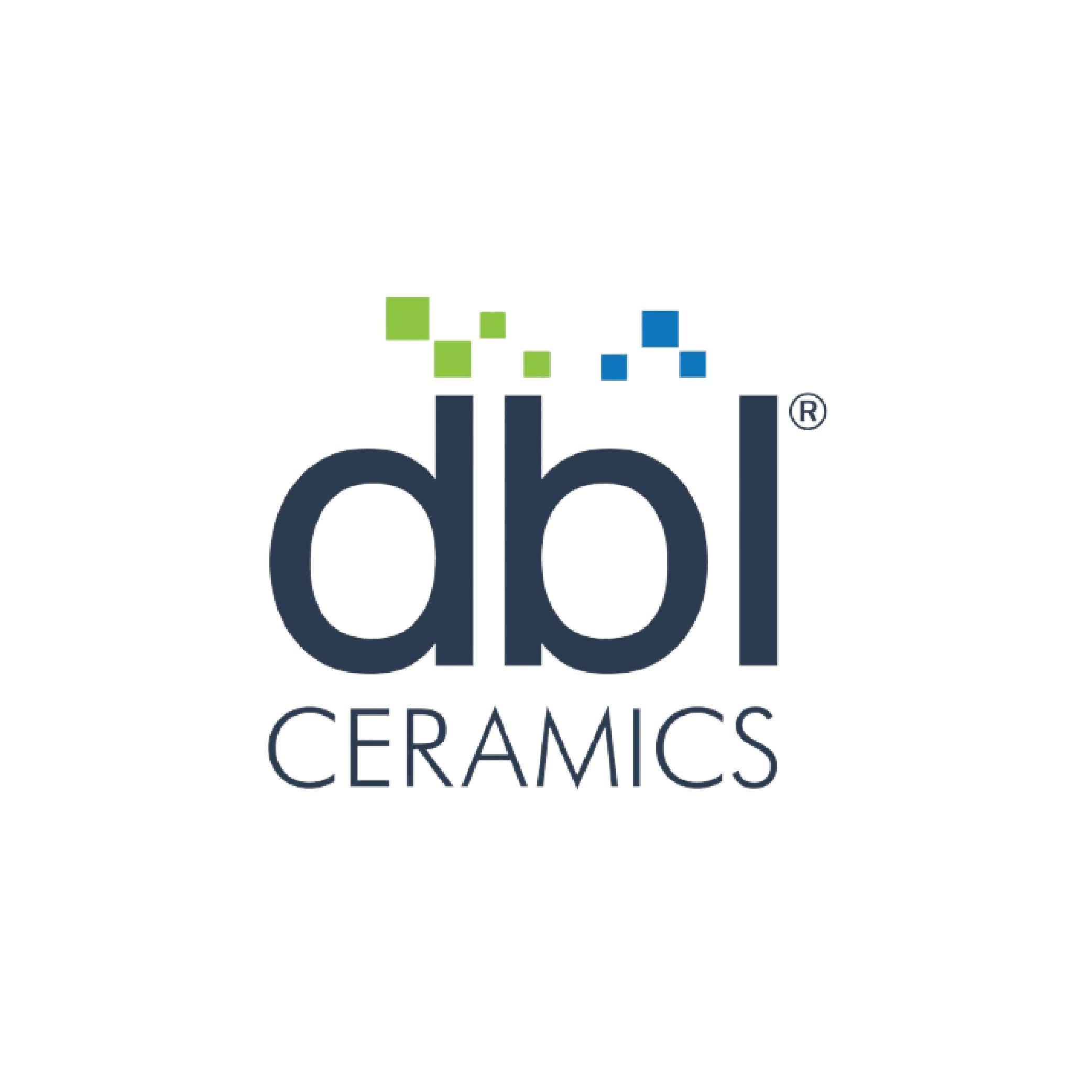dbl ceramics dbl ceramics