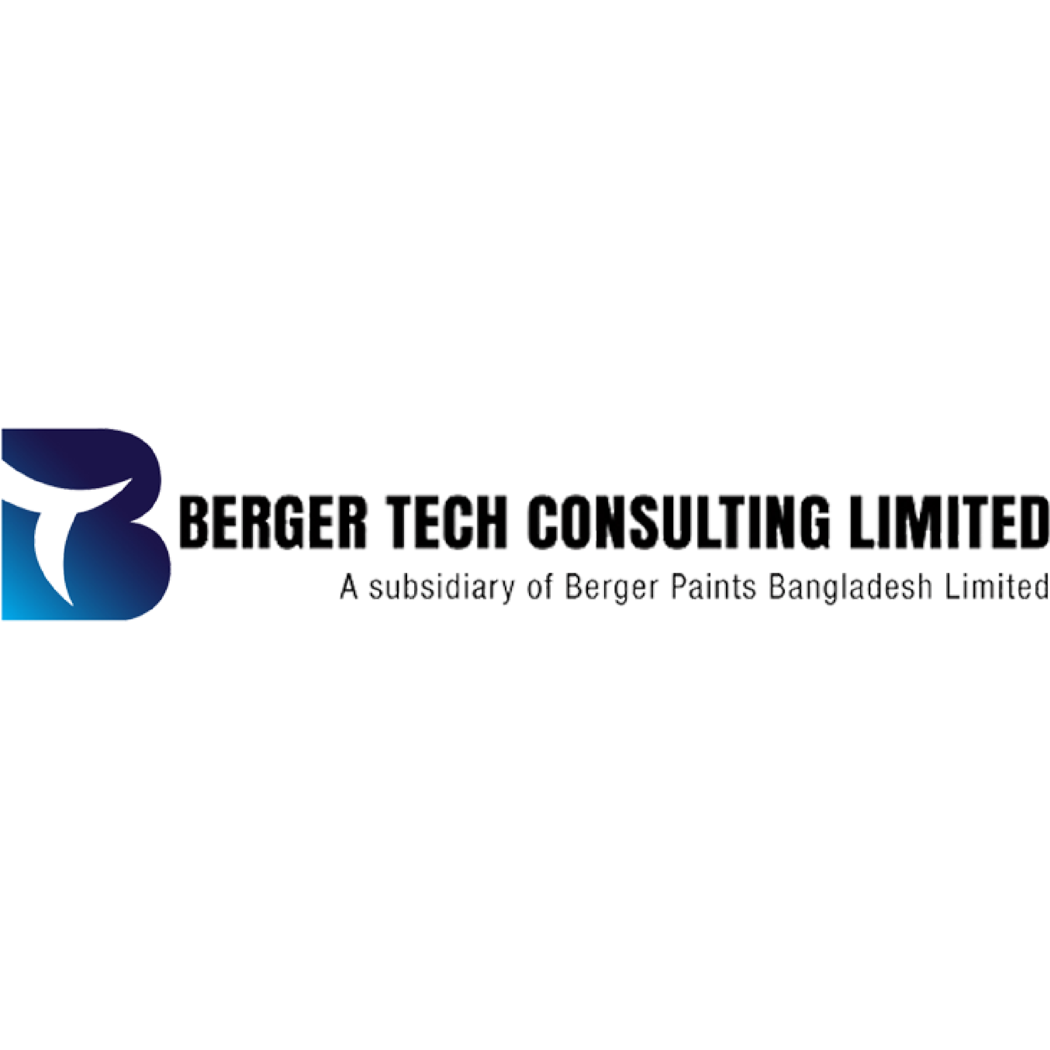 Berger Tech Berger Tech