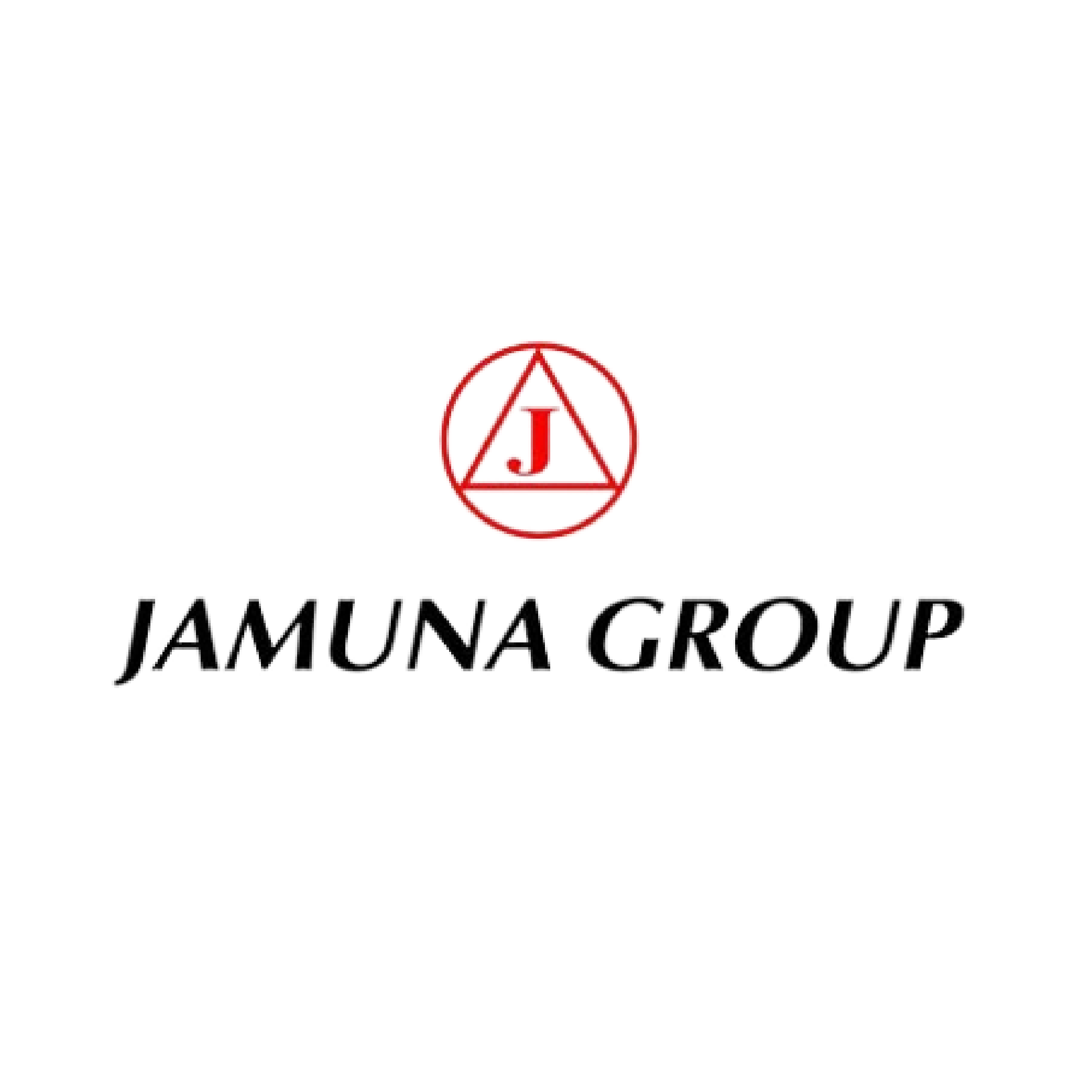 Jamuna Group Jamuna Group