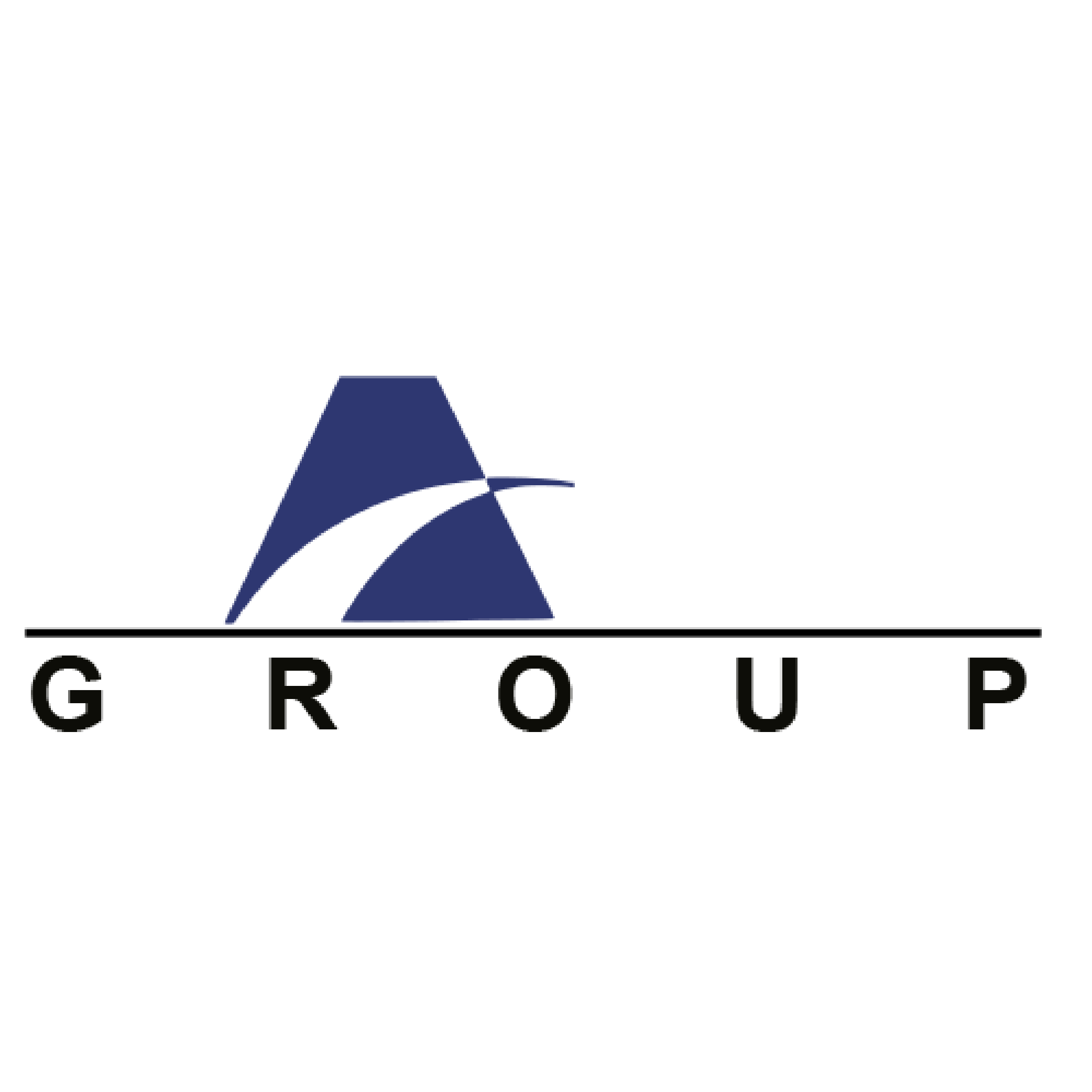 Dada Group Dada Group