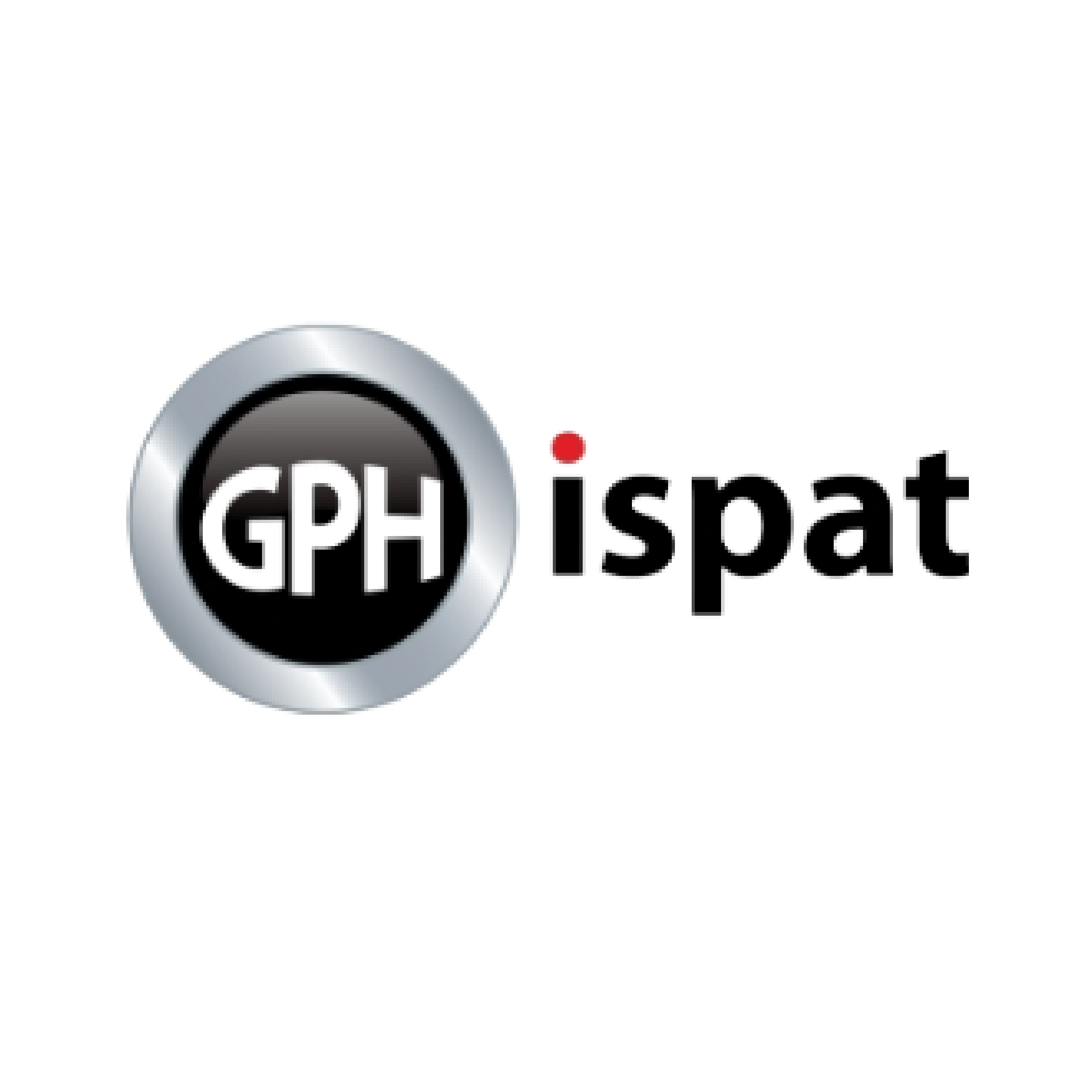 GPH Ispat GPH Ispat