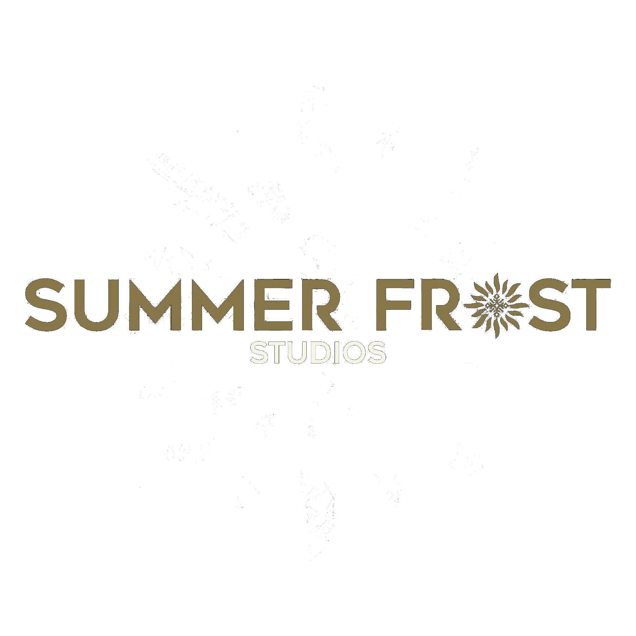 SummerFrost SummerFrost