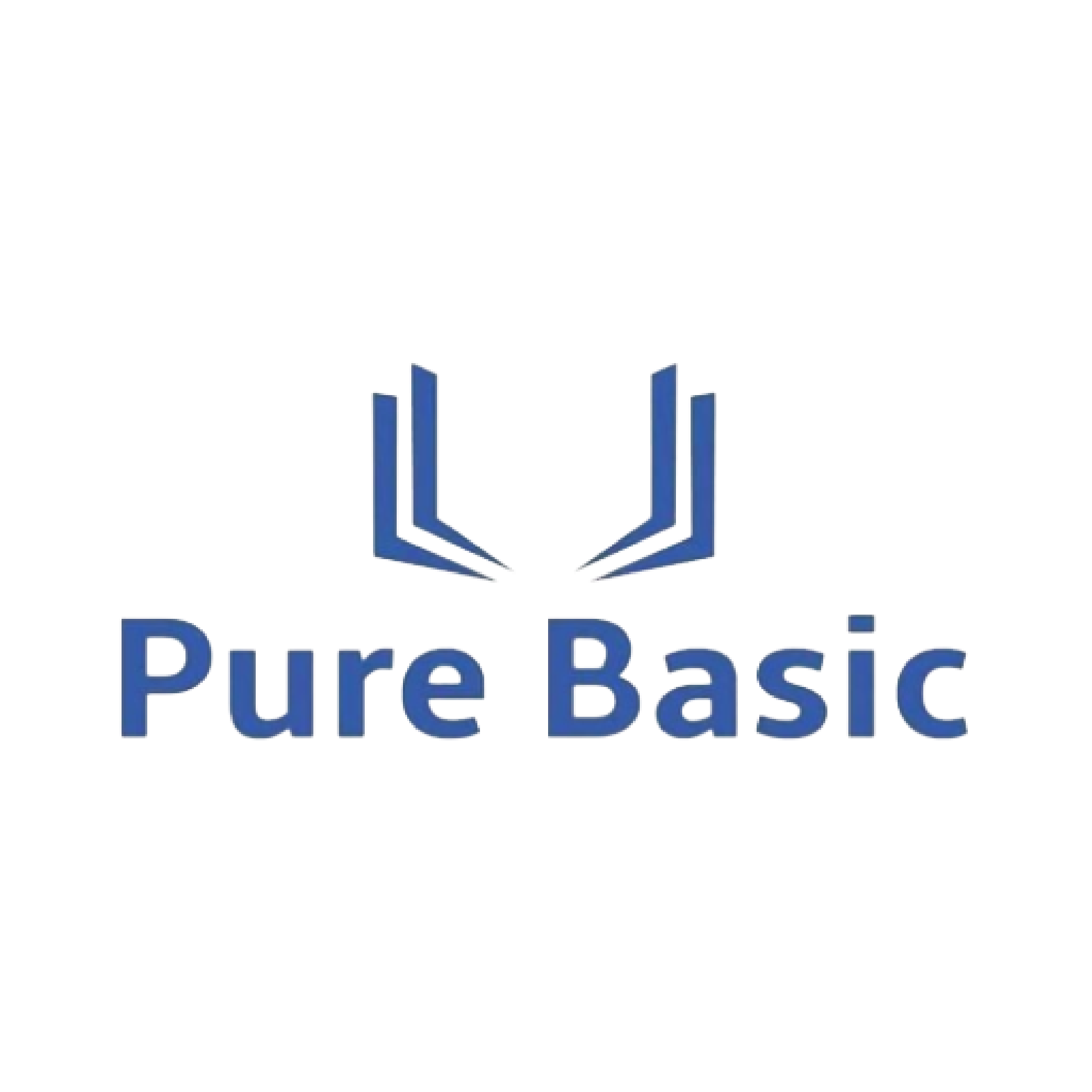 Pure Basic Pure Basic