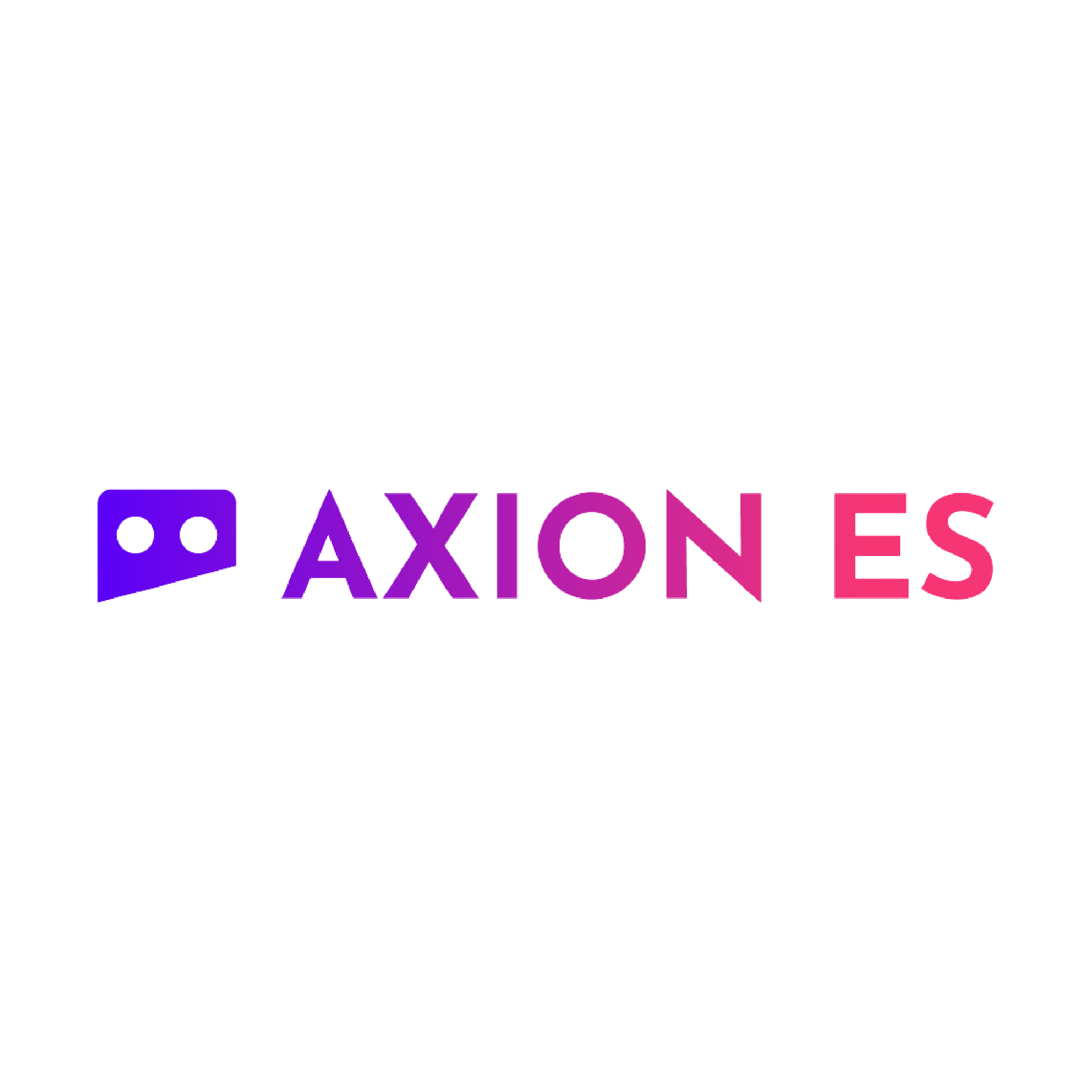 Axion ES Axion ES