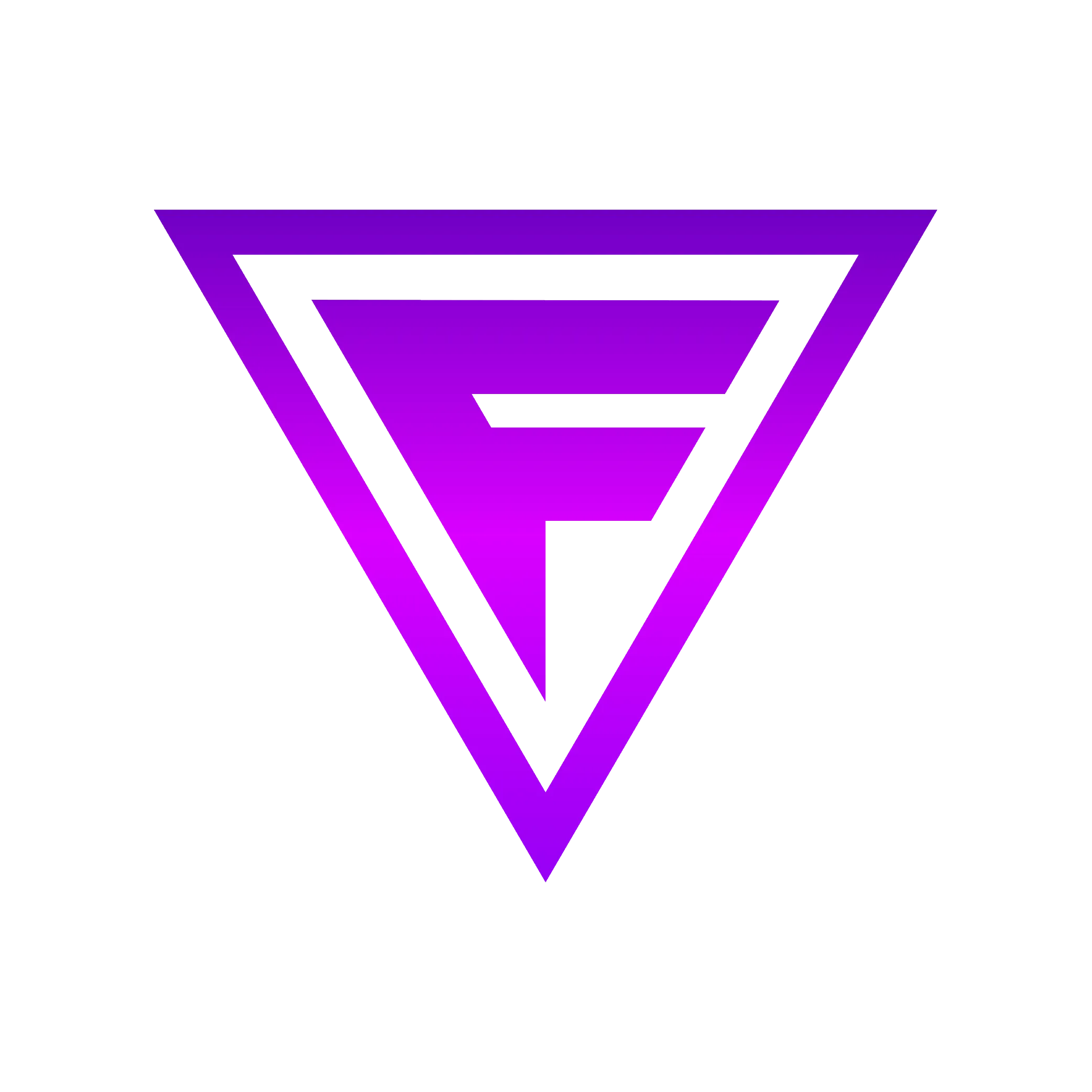 Fansthetic Fansthetic