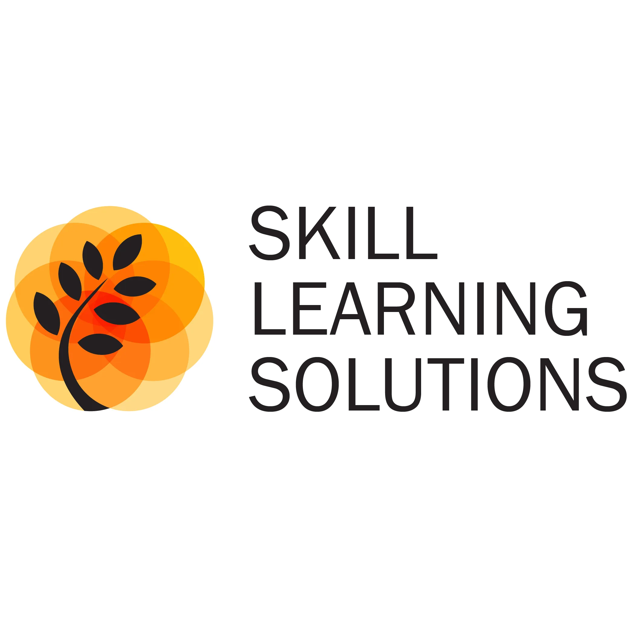 Skill Learning Solution Skill Learning Solution