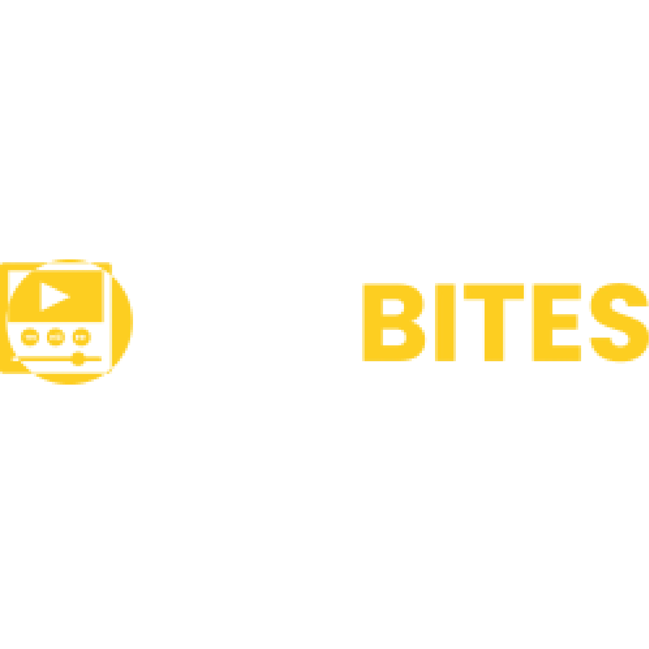 ClipBites ClipBites