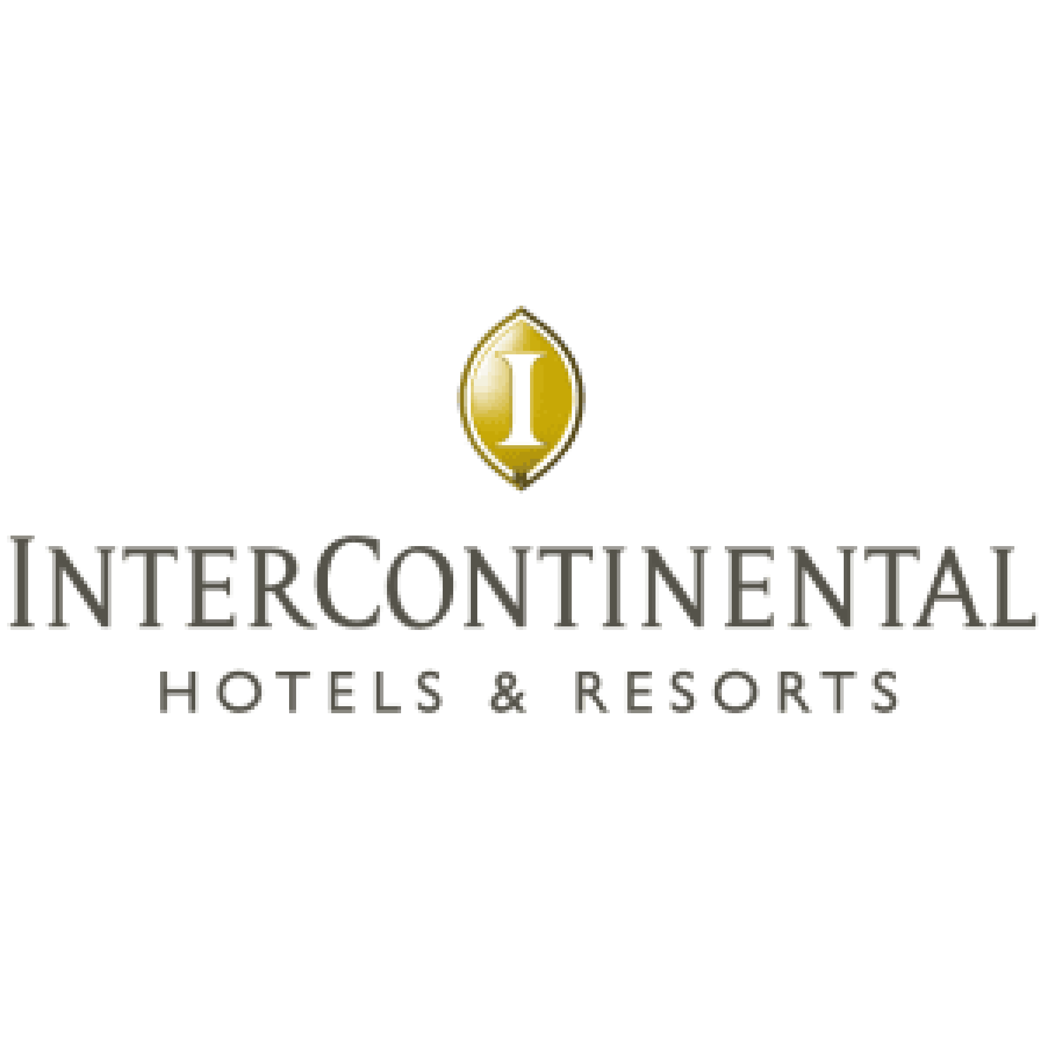 Intercontinental Intercontinental