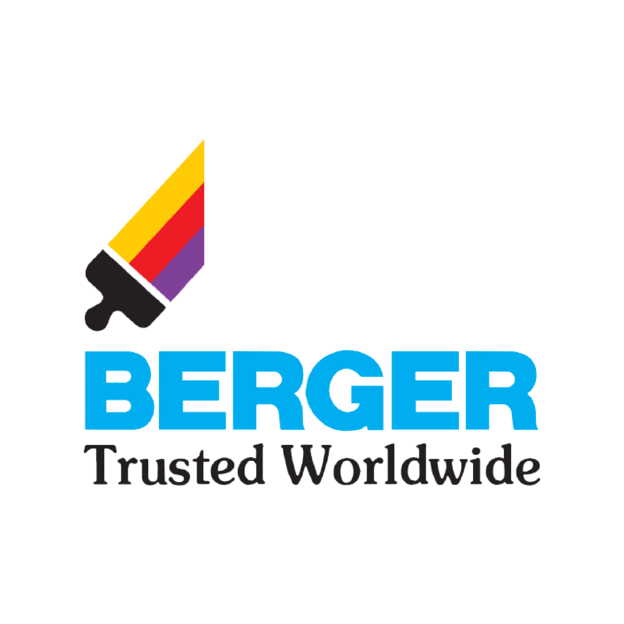 Berger Berger