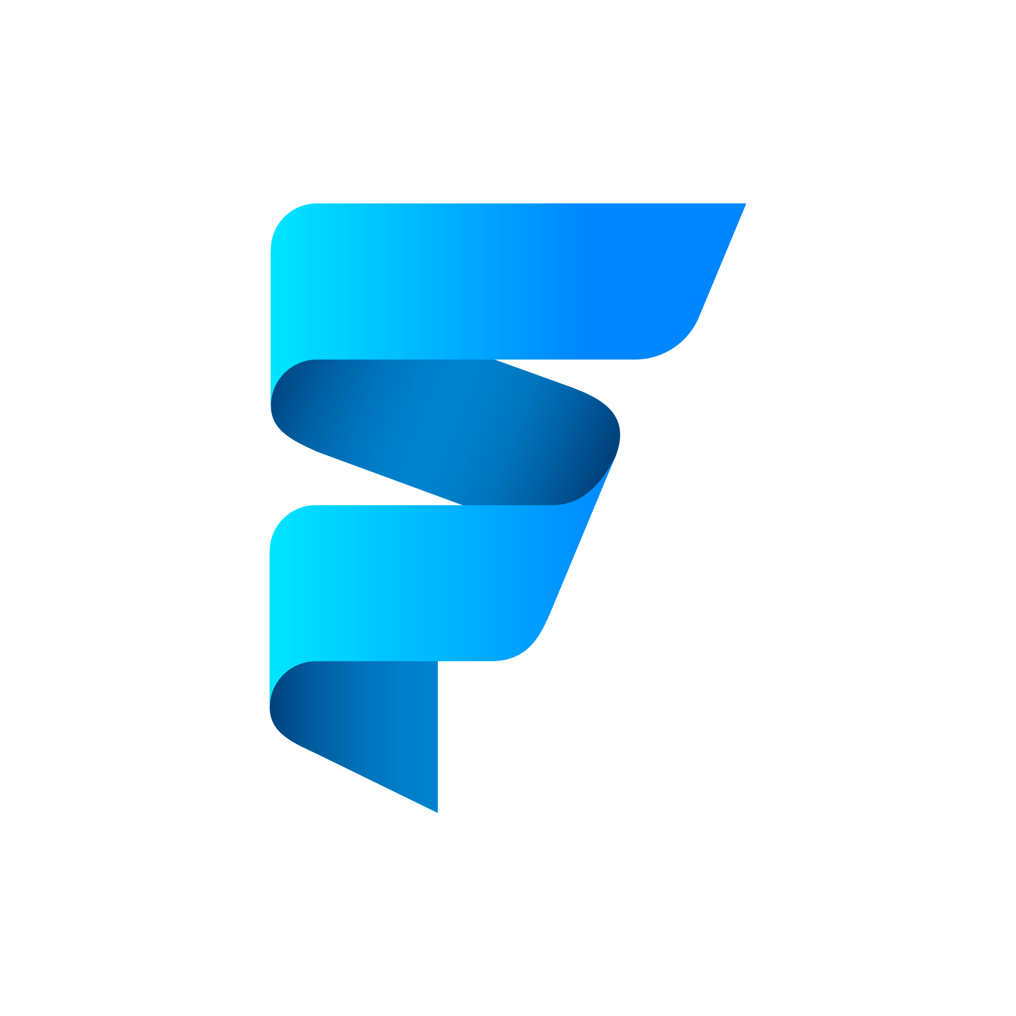 Flutterway Flutterway