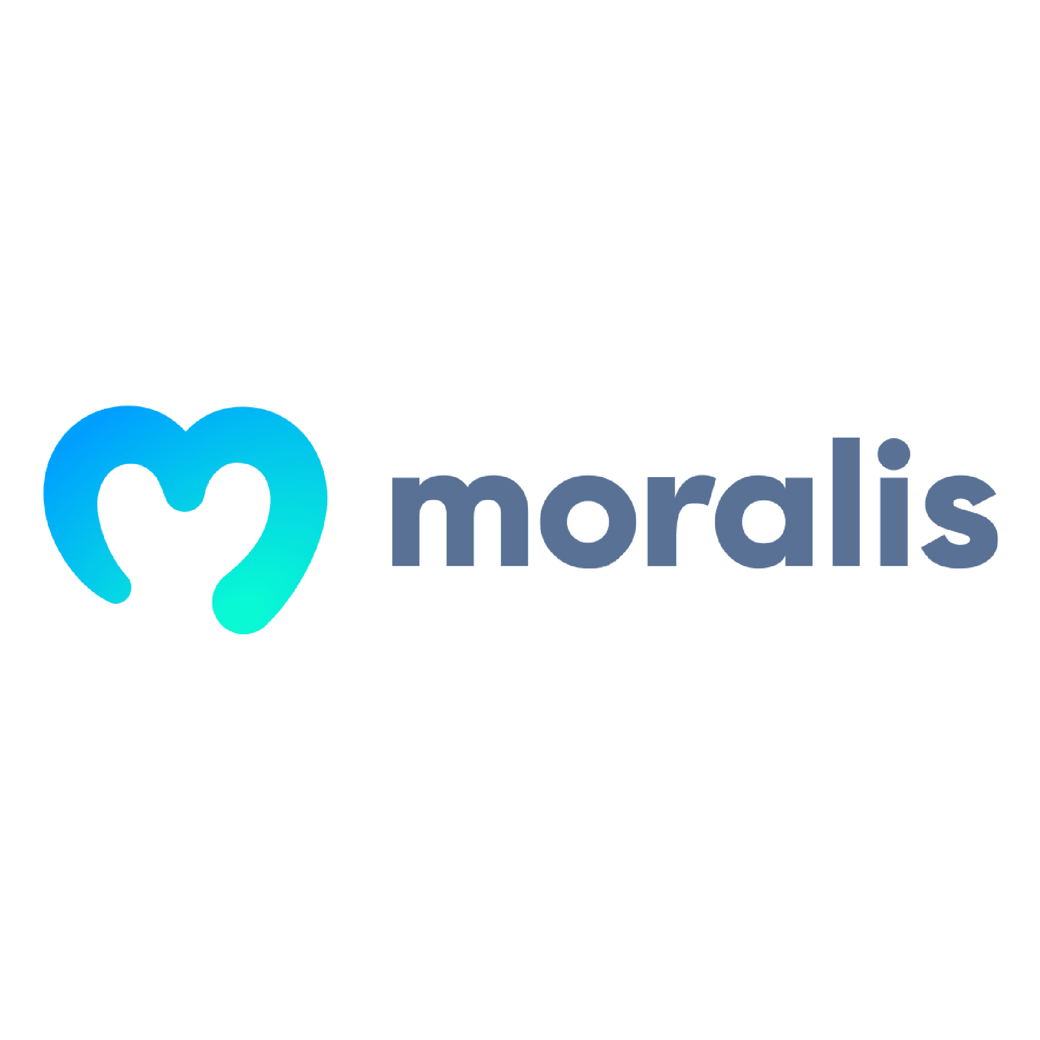 Moralis Moralis