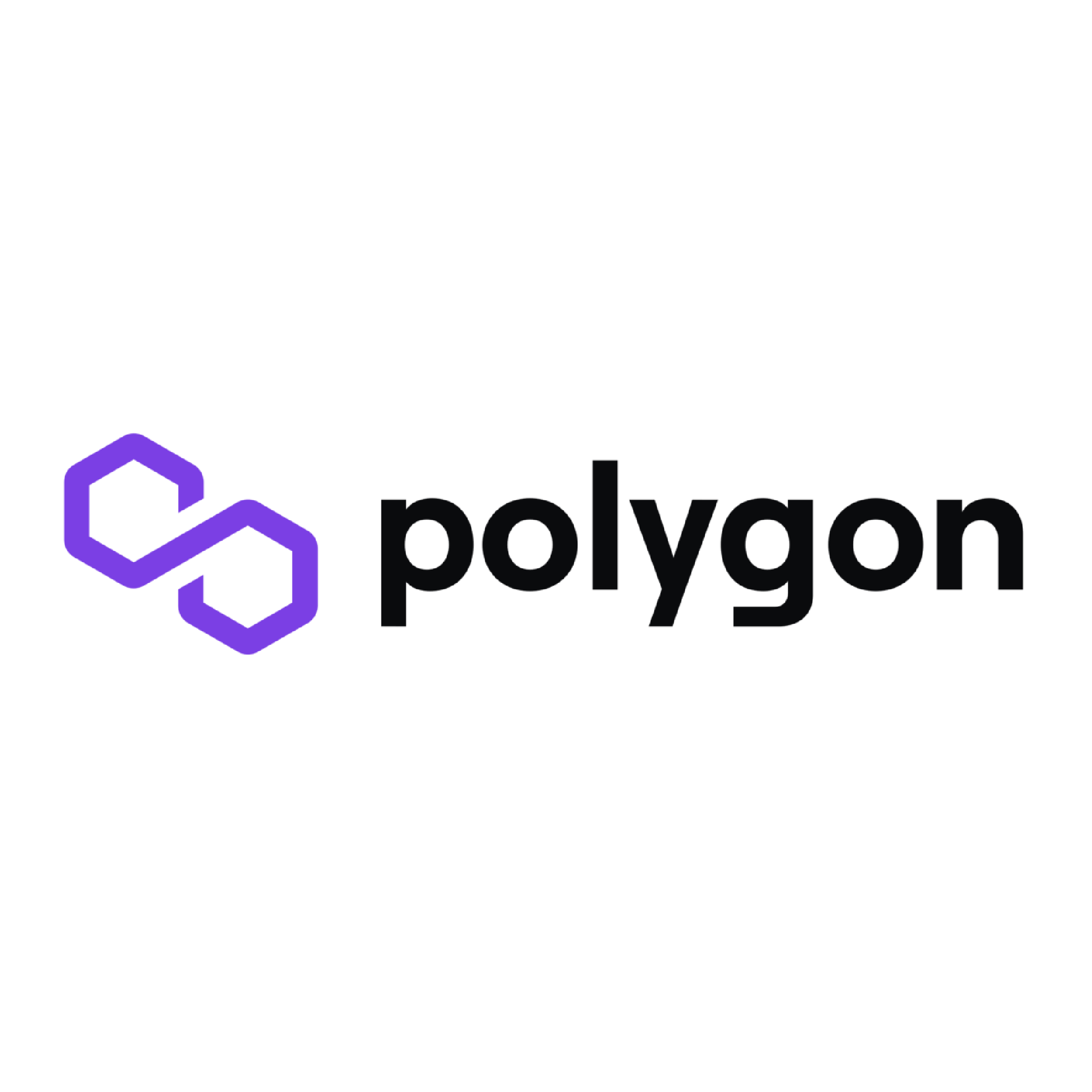 Polygon Polygon