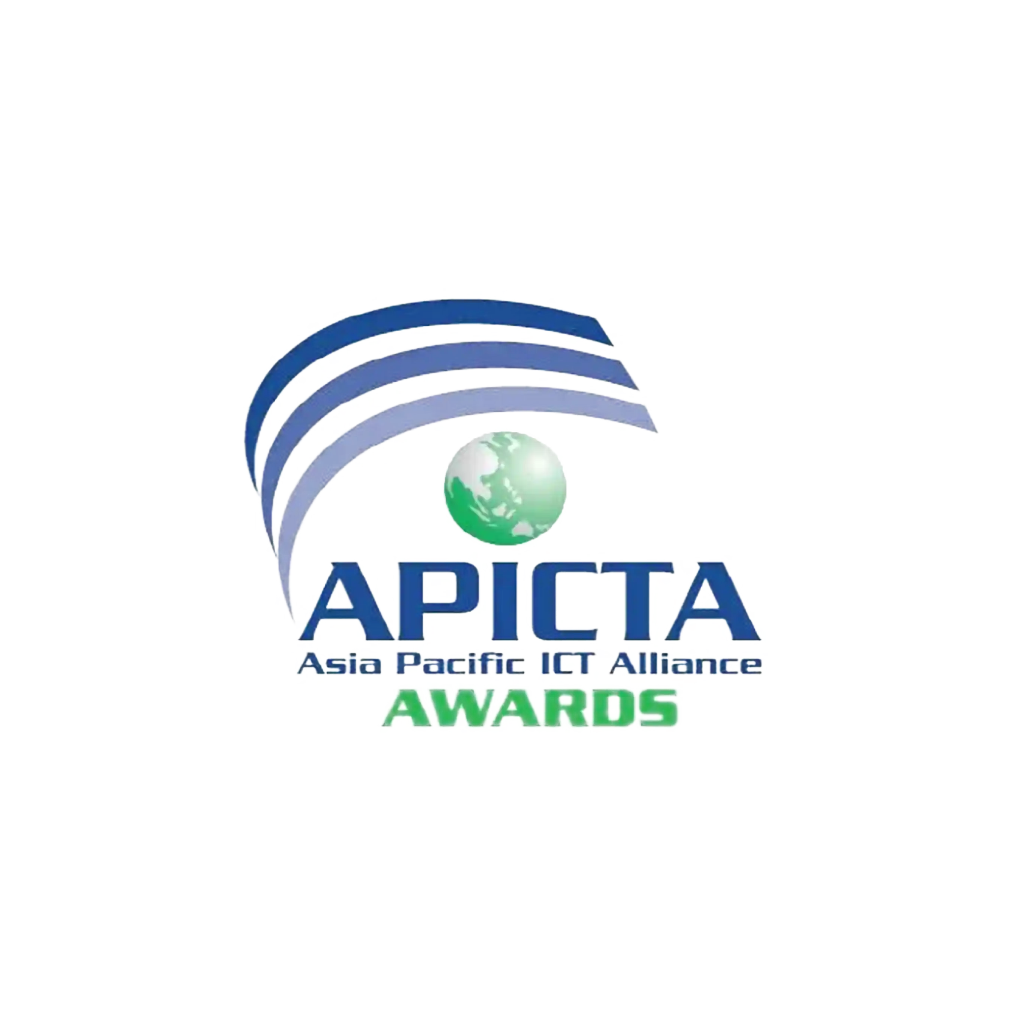 APICTA APICTA