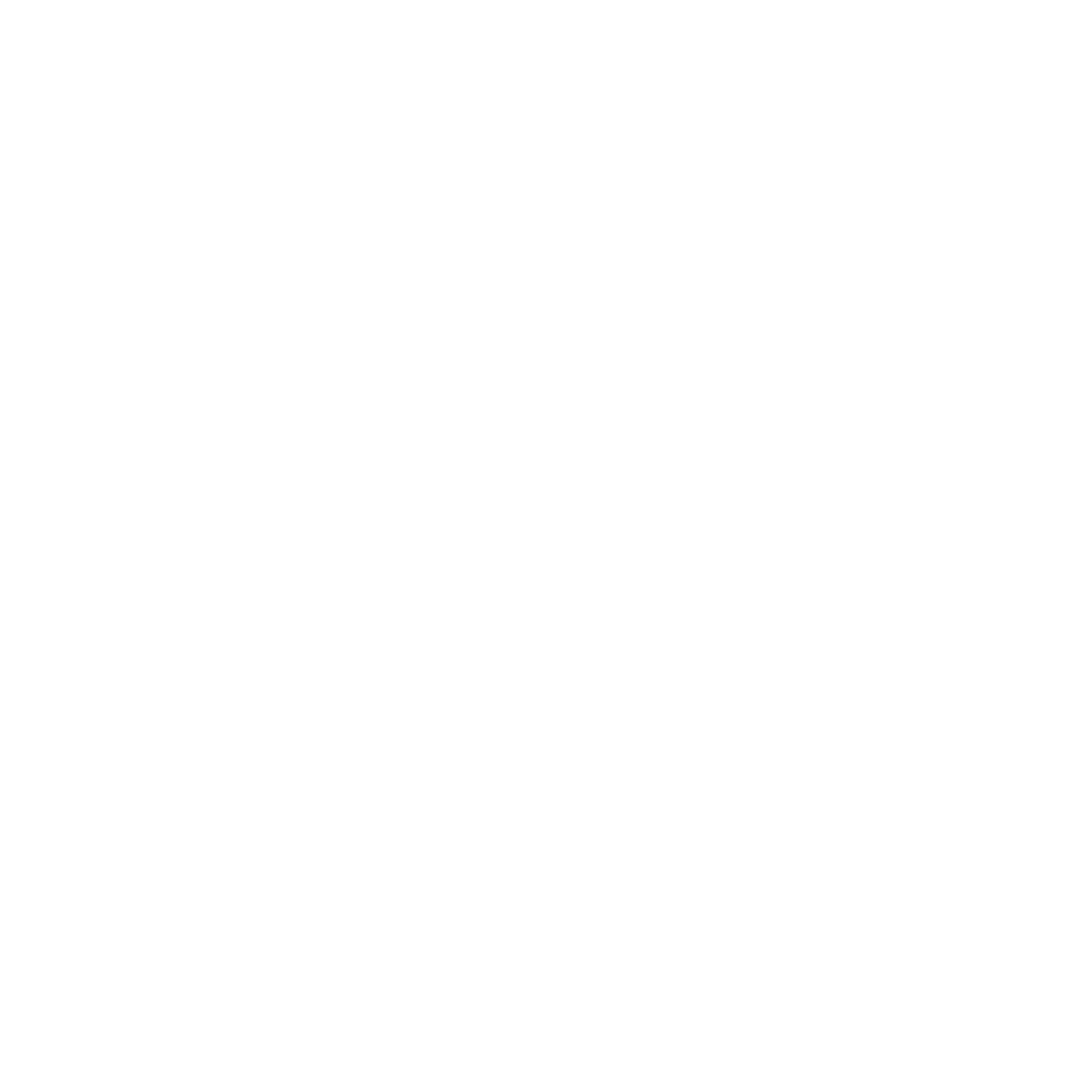 Techfest Techfest