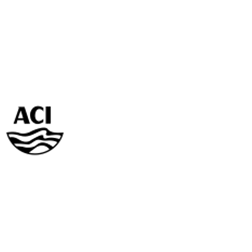 ACI Motors ACI Motors