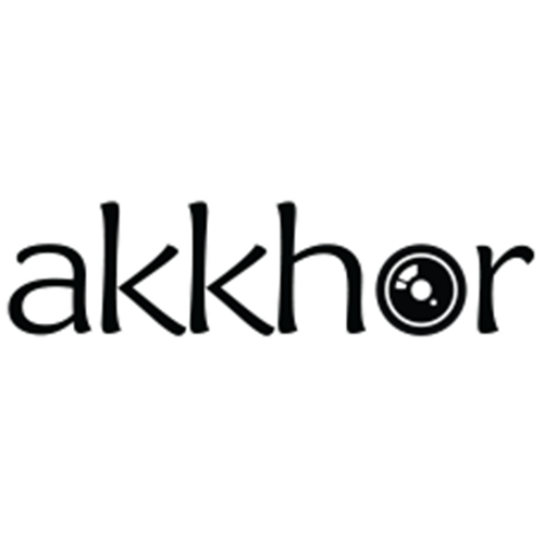 Akkhor Records Akkhor Records