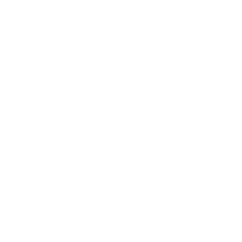 Amari Dhaka Amari Dhaka