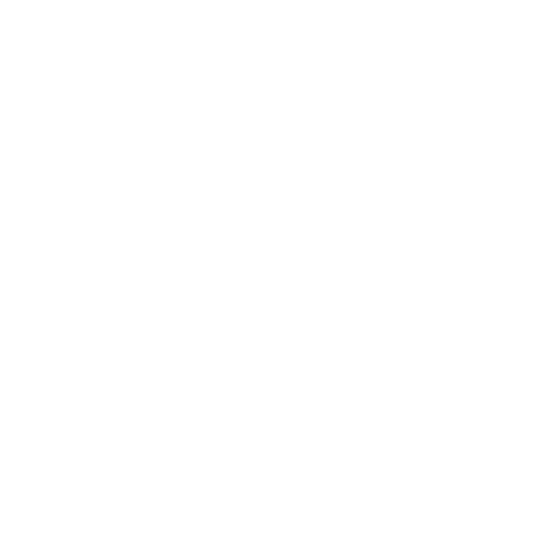 Apex Apex