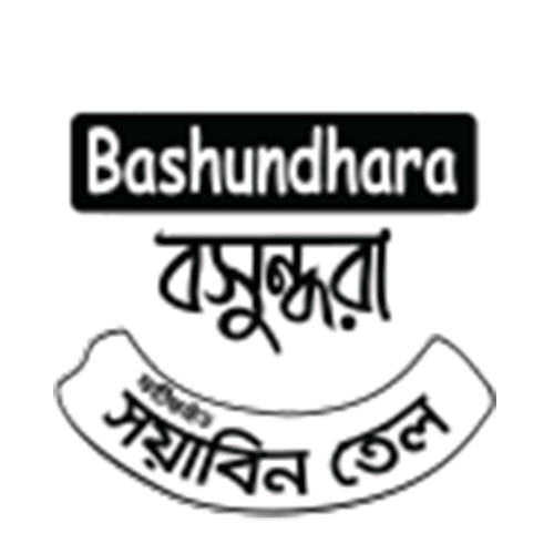 Bashundhara Oil Bashundhara Oil