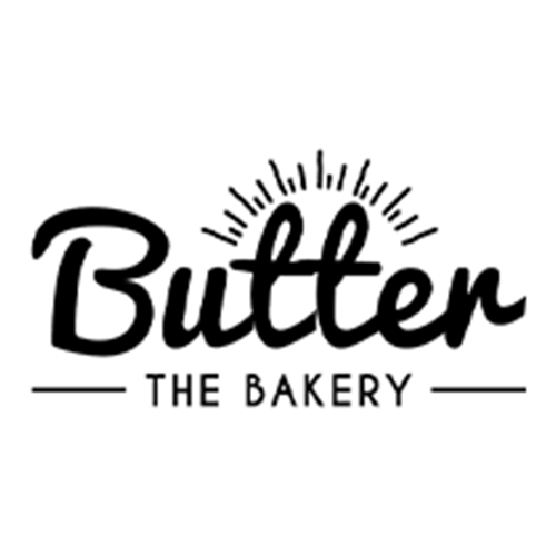 Butter Bakery Butter Bakery