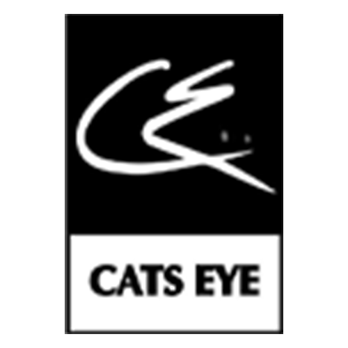 Cats Eye Cats Eye