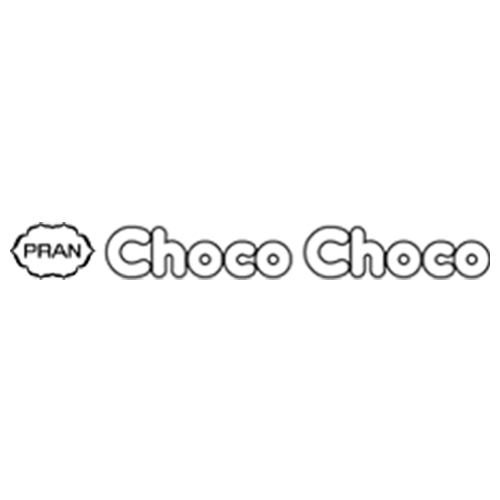 Choco Choco Choco Choco