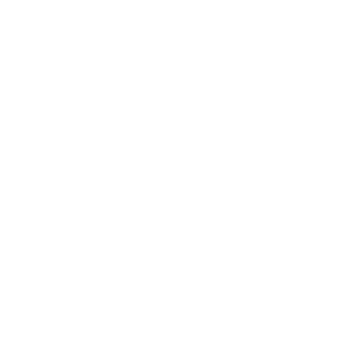Community Bank Community Bank