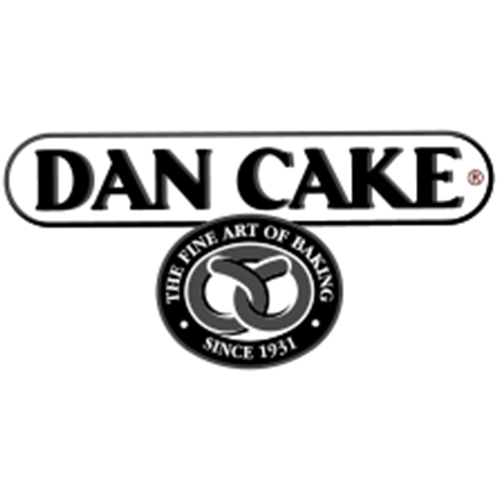 Dan Cake Dan Cake