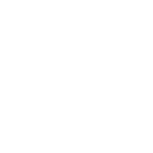 Daraz Daraz