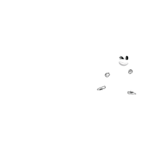 Deliver Ze Deliver Ze
