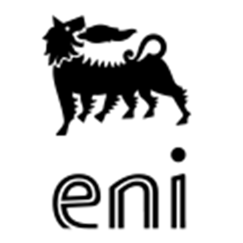 Eni Lubricants Eni Lubricants
