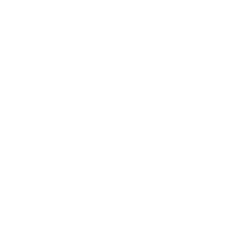 Grameenphone Grameenphone