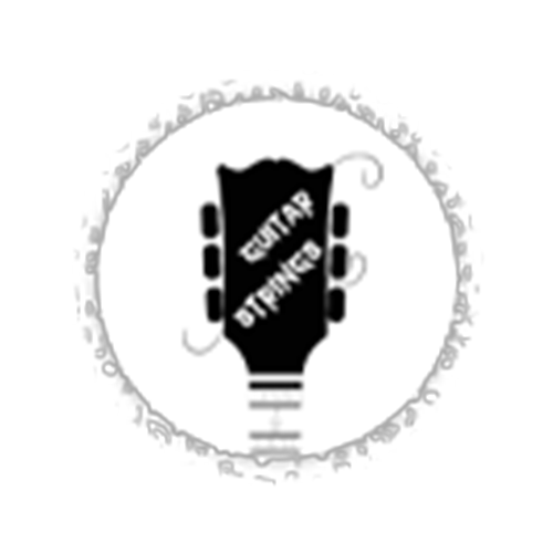 Guitar Strings Guitar Strings