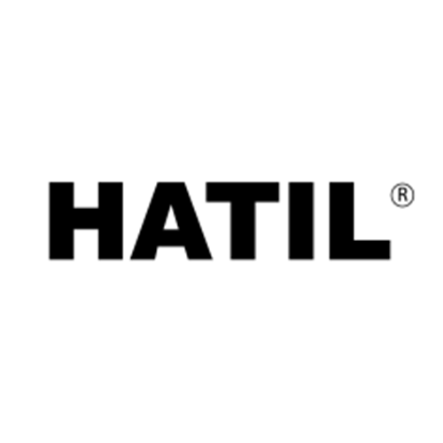 Hatil Hatil