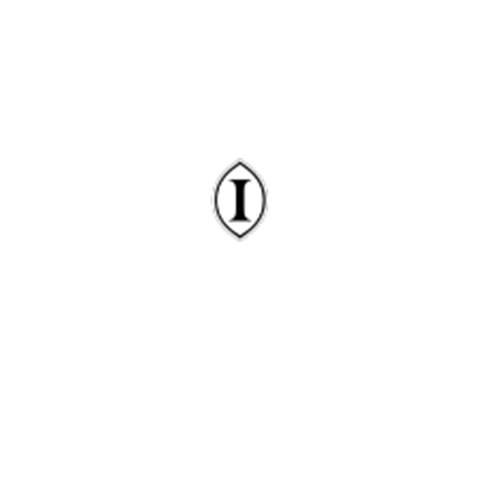 Intercontinental Intercontinental