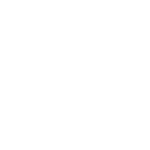 Khaas Food Khaas Food