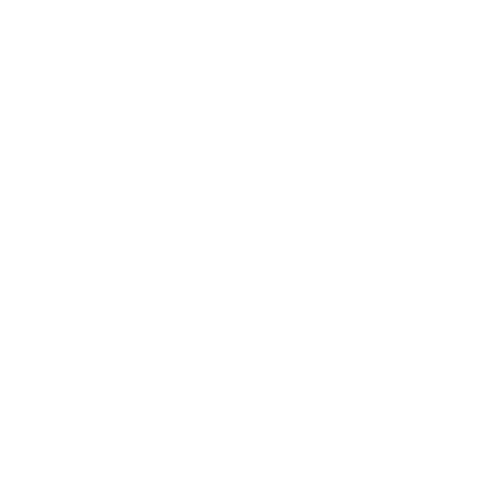 Metador Metador