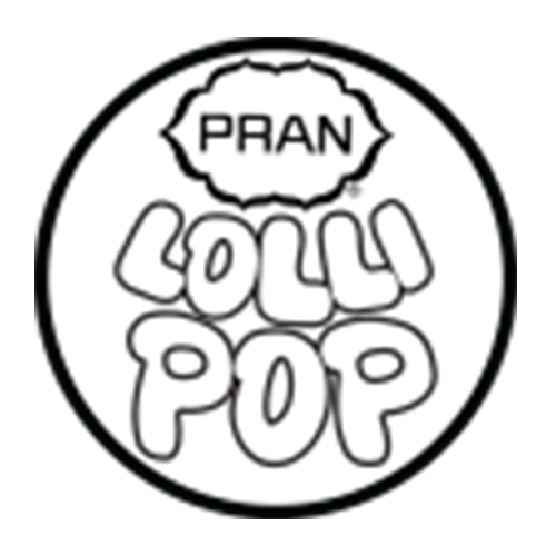 Pran Lollipop Pran Lollipop