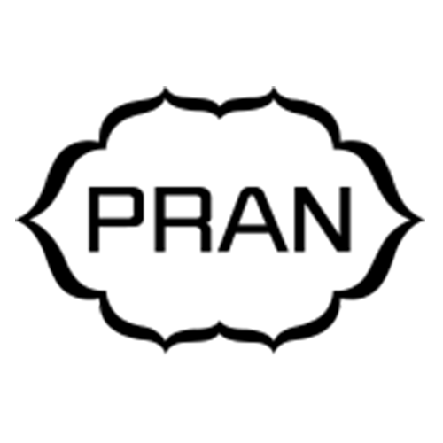 Pran Pran