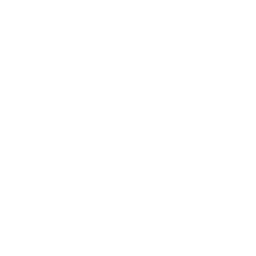 Raj Jwellary Raj Jwellary