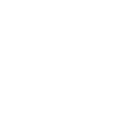 Rancon Rancon
