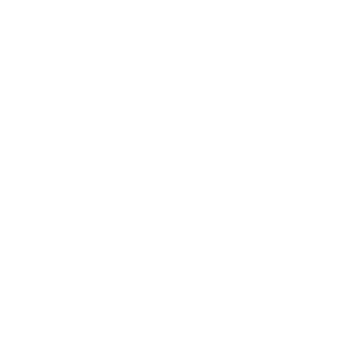 Sarah Resort Sarah Resort